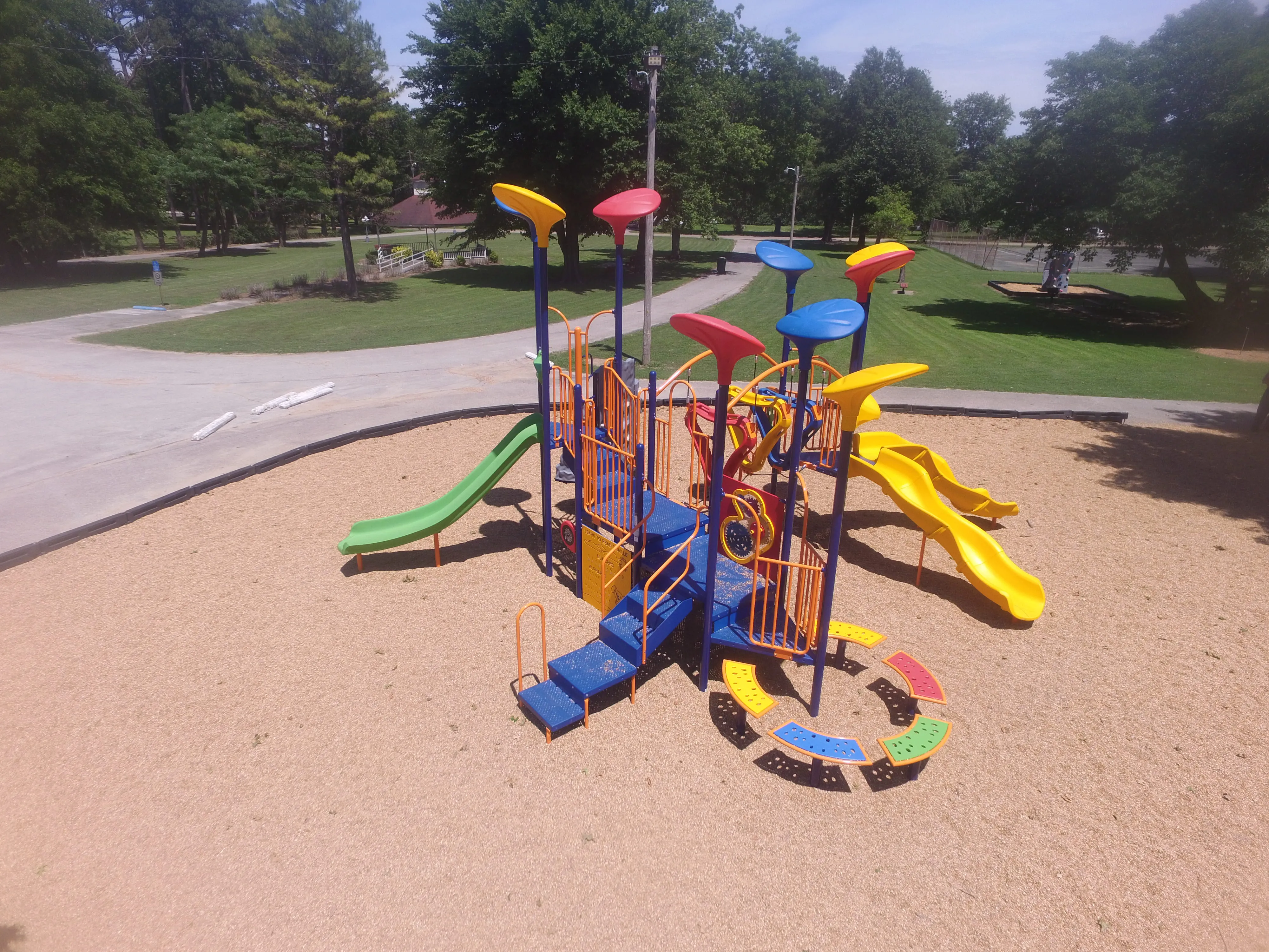 monette-park